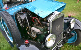 rallye_posazavi_2024_012