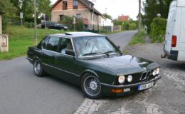 rallye_posazavi_2024_013