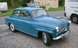 rallye_posazavi_2024_014