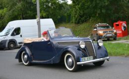 rallye_posazavi_2024_015