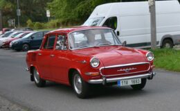 rallye_posazavi_2024_016