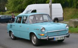 rallye_posazavi_2024_017