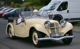 rallye_posazavi_2024_018