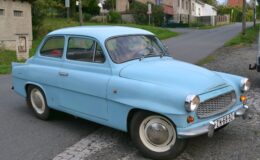 rallye_posazavi_2024_019