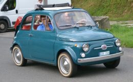 rallye_posazavi_2024_020