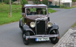 rallye_posazavi_2024_021