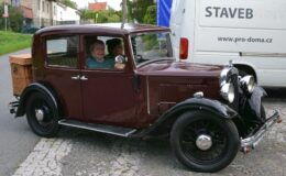 rallye_posazavi_2024_022