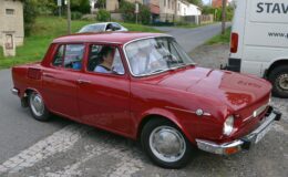 rallye_posazavi_2024_023