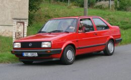 rallye_posazavi_2024_024