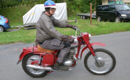 rallye_posazavi_2024_025