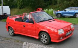 rallye_posazavi_2024_027