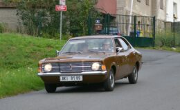 rallye_posazavi_2024_028