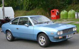 rallye_posazavi_2024_030