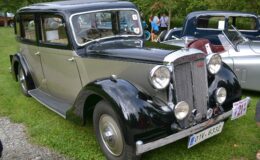rallye_posazavi_2024_031