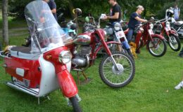 rallye_posazavi_2024_032
