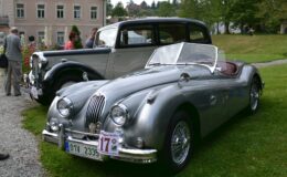 rallye_posazavi_2024_033