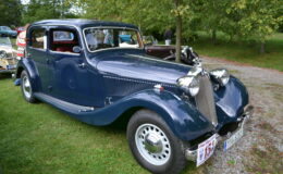 rallye_posazavi_2024_034