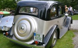 rallye_posazavi_2024_036
