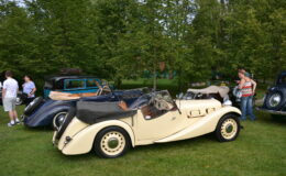 rallye_posazavi_2024_037
