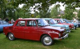 rallye_posazavi_2024_038