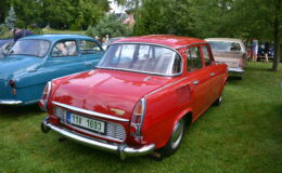 rallye_posazavi_2024_039