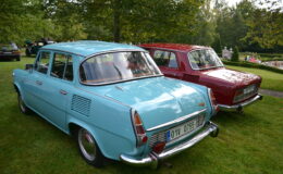 rallye_posazavi_2024_040