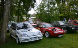 rallye_posazavi_2024_041