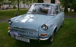 rallye_posazavi_2024_042