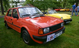 rallye_posazavi_2024_043
