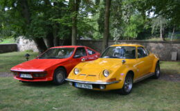 rallye_posazavi_2024_045