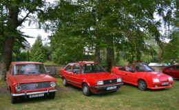 rallye_posazavi_2024_046