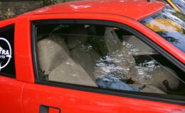 rallye_posazavi_2024_047