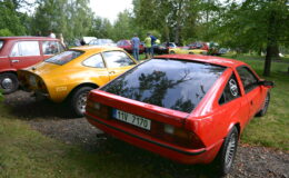 rallye_posazavi_2024_048
