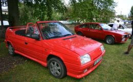 rallye_posazavi_2024_049