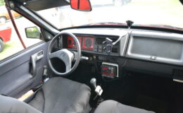 rallye_posazavi_2024_050