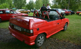rallye_posazavi_2024_051