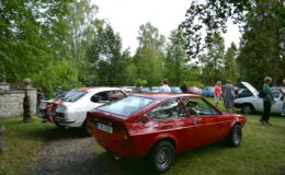rallye_posazavi_2024_052