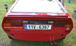 rallye_posazavi_2024_053