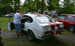 rallye_posazavi_2024_054