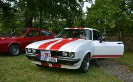 rallye_posazavi_2024_055