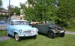 rallye_posazavi_2024_057