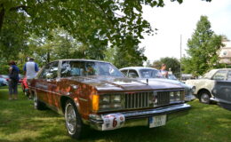 rallye_posazavi_2024_058