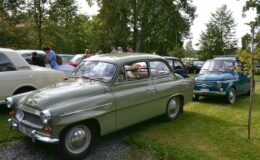 rallye_posazavi_2024_059