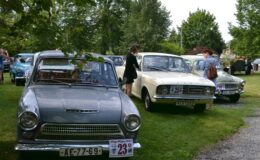 rallye_posazavi_2024_060