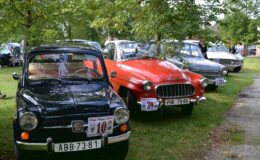 rallye_posazavi_2024_061