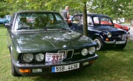 rallye_posazavi_2024_062