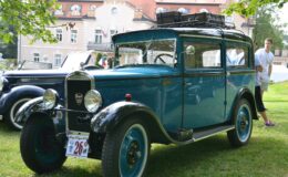 rallye_posazavi_2024_063
