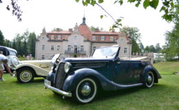 rallye_posazavi_2024_064
