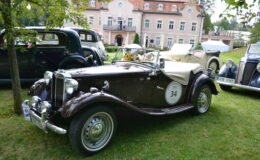 rallye_posazavi_2024_065