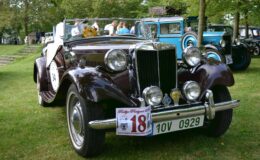 rallye_posazavi_2024_066